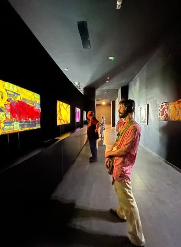 Expozitie Image
